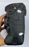  Nikon D5 body cũ 