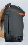  Nikon D5 body cũ 