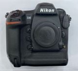  Nikon D5 body cũ 