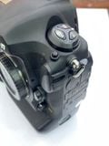  Nikon D5 body cũ 