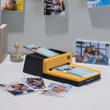  Máy in ảnh lấy liền Kodak DOCK ERA D600 