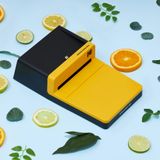  Máy in ảnh lấy liền Kodak DOCK ERA D600 