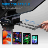 Máy Nhắc Chữ 10 inch Cho Điện Thoại Máy Tính Bảng Feelworld TP16 