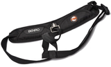  Dây đeo máy ảnh Benro CS1 