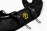 Dây đeo máy ảnh thao tác nhanh pi STRAP 