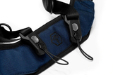  Dây đeo máy ảnh thao tác nhanh pi STRAP 