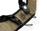  Dây đeo máy ảnh thao tác nhanh pi STRAP 