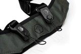  Dây đeo máy ảnh thao tác nhanh pi STRAP 