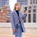  Dây đeo PGYTECH Pocket Series Camera Strap 