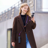  Dây đeo PGYTECH Pocket Series Camera Strap 