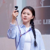  Dây đeo PGYTECH Pocket Series Camera Strap 