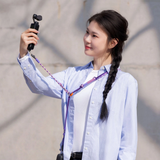  Dây đeo PGYTECH Pocket Series Camera Strap 