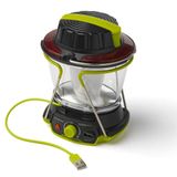  Đèn LED Goal Zero Lighthouse 400 