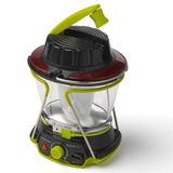  Đèn LED Goal Zero Lighthouse 400 