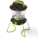  Đèn LED Goal Zero Lighthouse 400 