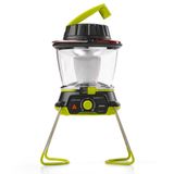  Đèn LED Goal Zero Lighthouse 400 