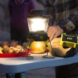  Đèn LED Goal Zero Lighthouse 400 