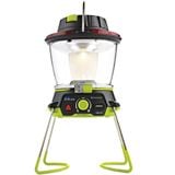  Đèn LED Goal Zero Lighthouse 400 