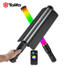  Đèn Led Tolifo ST60 RGB 2700K 10000K 