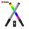  Đèn Led Tolifo ST60 RGB 2700K 10000K 