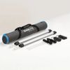  Đèn Led Nanlite PavoTube II 15C Kit 2 