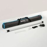  Đèn Led Nanlite PavoTube II 30C 