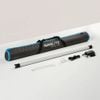  Đèn Led Nanlite PavoTube II 30C 
