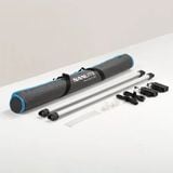  Đèn Led Nanlite PavoTube II 30C 