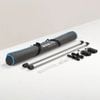  Đèn Led Nanlite PavoTube II 30C 