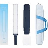  Nanlite Wand Đèn LED Cầm Tay 30W RGBW Nebula C4 
