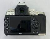  Nikon DF body cũ 