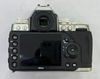  Nikon DF body cũ 