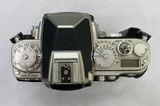  Nikon DF body cũ 