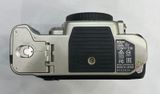  Nikon DF body cũ 