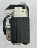  Nikon DF body cũ 