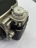  Nikon DF body cũ 