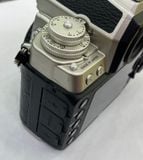  Nikon DF body cũ 
