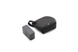  Microphone DJI Mic Mini 2S (1 TX + 1 RX) 
