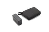  Microphone DJI Mic Mini 2S Combo ( 2 Tx + 1 Rx + Charging Case ) 