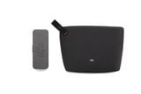  Microphone DJI Mic Mini 2S Combo ( 2 Tx + 1 Rx + Charging Case ) 