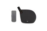  Microphone DJI Mic Mini 2S (1 TX + 1 RX) 