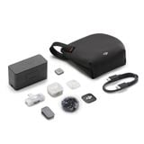  Micro DJI Mic Mini 2 / DJI Mic Mini 2 combo 
