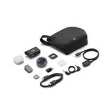  MIcro DJI Mic Mini 2 / DJI Mic Mini 2 combo 
