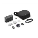  MIcro DJI Mic Mini 2 / DJI Mic Mini 2 combo 