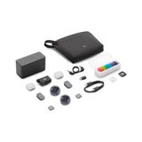  MIcro DJI Mic Mini 2 / DJI Mic Mini 2 combo 