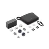  MIcro DJI Mic Mini 2 / DJI Mic Mini 2 combo 