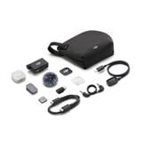  Micro DJI Mic Mini 2 / DJI Mic Mini 2 combo 