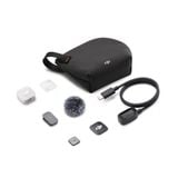  Micro DJI Mic Mini 2 / DJI Mic Mini 2 combo 