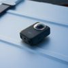  DJI Osmo 360 Transparent Lens Protectors 