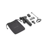  DJI Osmo Mobile 8P ( OM8P ) Advanced Tracking Combo 